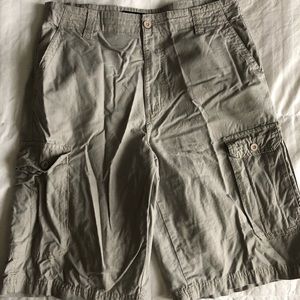Air walk Shorts